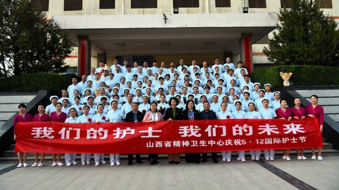 感染者超40万医院和医生会经历啥-医院感染14人-第1张图片