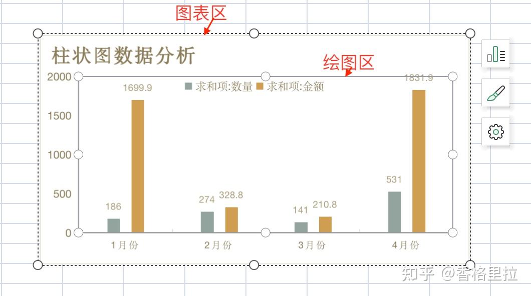 辅助分享“德扑之星辅助”(详细透视教程)