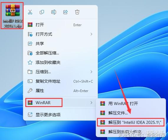 教程辅助“洋洋挖花可以开挂吗”太坑人了,真的有挂-第2张图片
