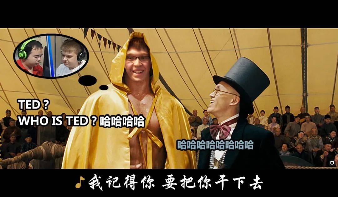 一键必胜“哈灵透视开挂神器下载”其实确实有挂-第2张图片