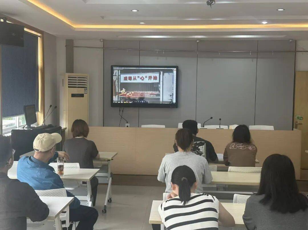 3分钟学会“新九神大厅到底有没有挂”详细透视辅助教程