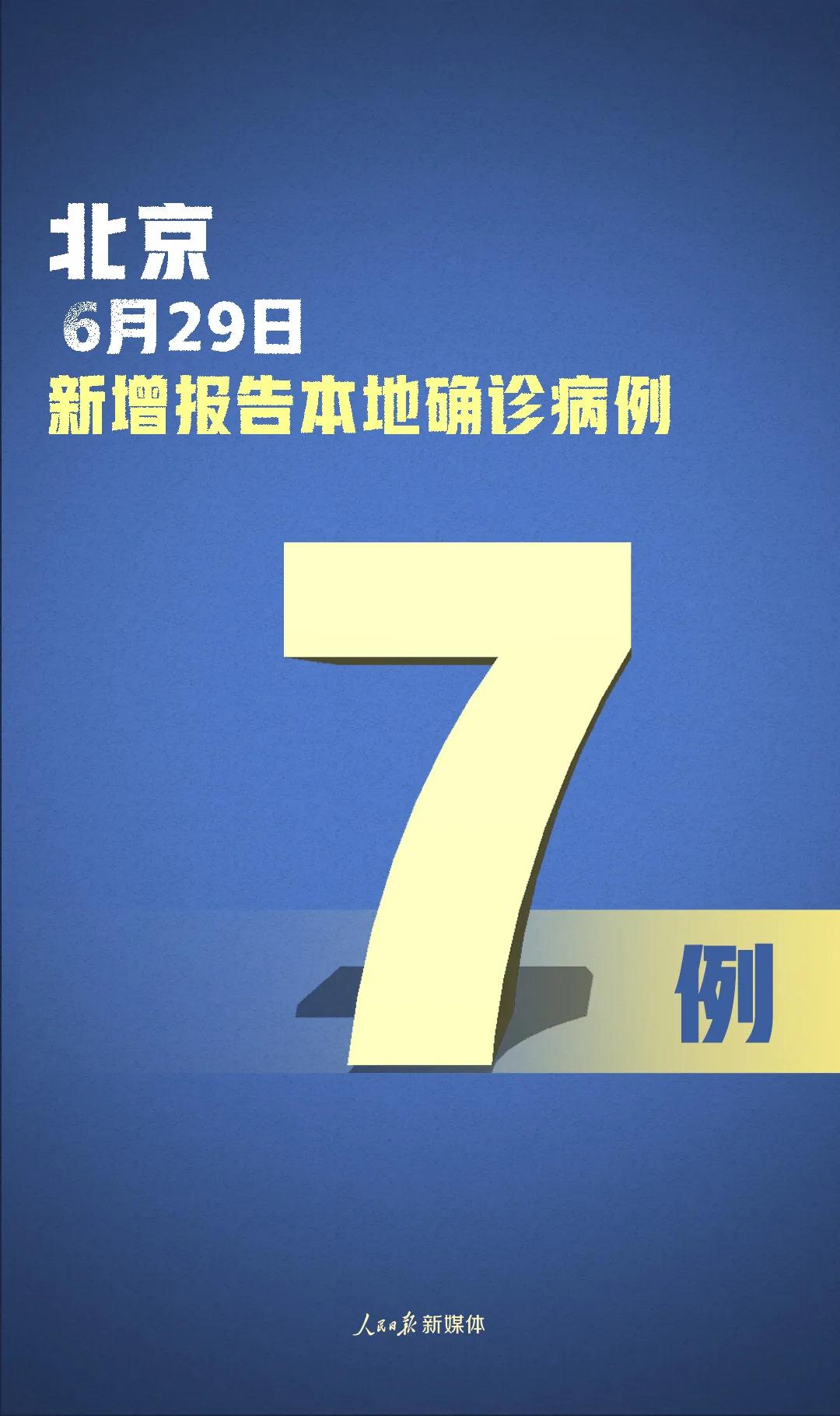 北京新增31例,北京新增31例北京新增10例-第1张图片