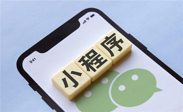教程辅助“微乐掼蛋小程序挂”作弊(透视)透视辅助