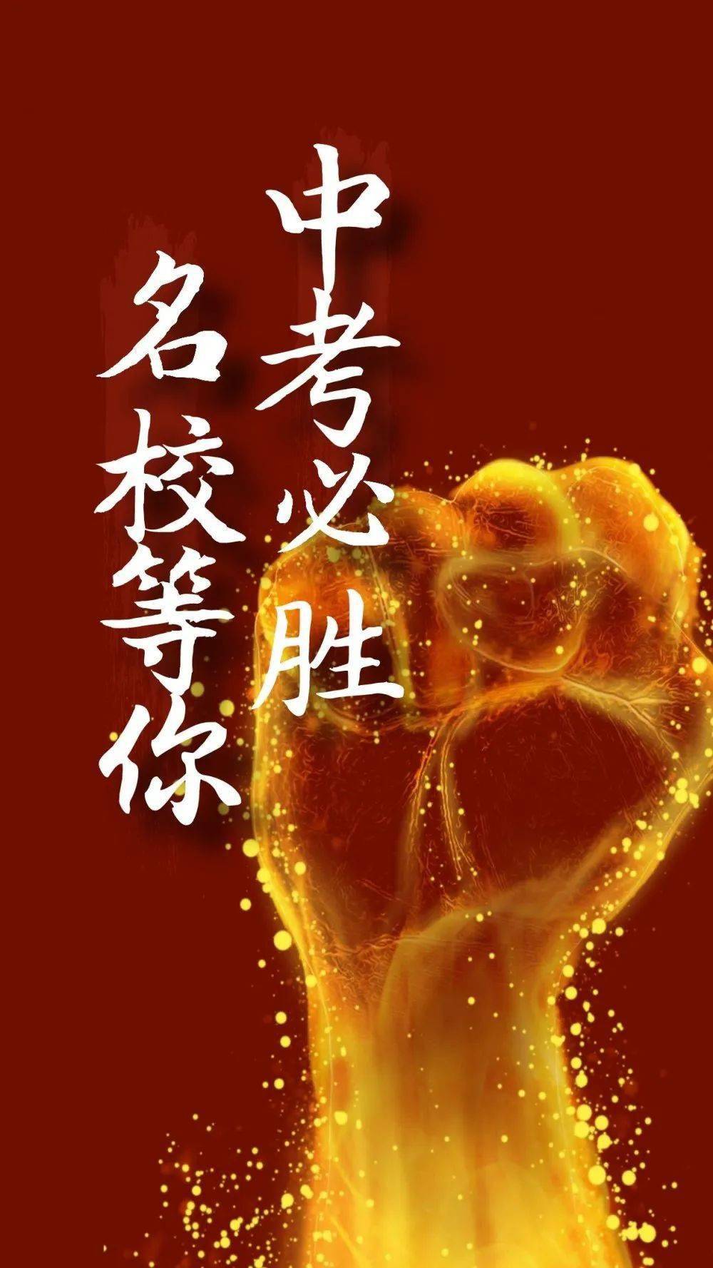 一键必胜“wepoker透视挂作弊挂方法”揭秘透视辅助万能挂-第2张图片