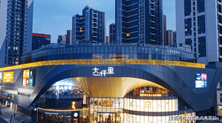 2026首发科技：“二十一点庄家为什么胜率高”开挂辅助脚本+详细开挂安装教程