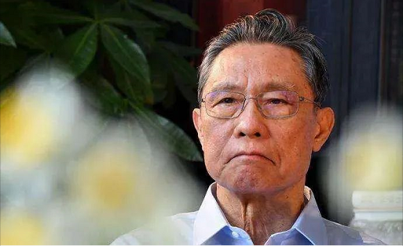 义乌疫情源头︰(义乌疫情源头最新消息)