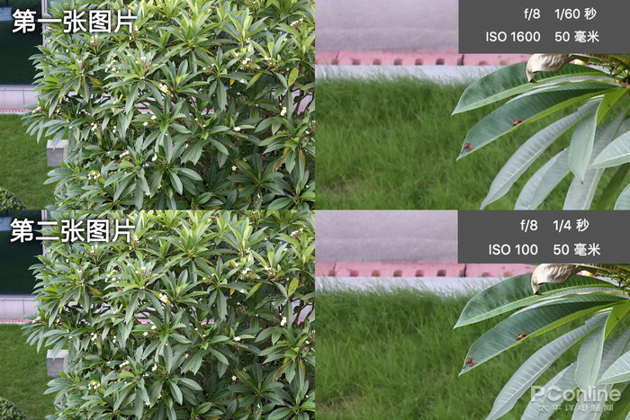 3分钟学会“新星游辅助开挂神器”开挂辅助脚本+详细开挂安装教程