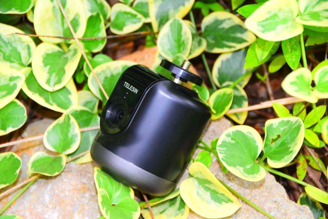 开挂辅助工具“微乐科技开挂器(免费)苹果	”科技辅助神器手机版教程-第2张图片
