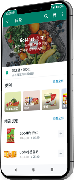 我来教教大家“德州局wepoker确实可以开挂吗”助赢开挂器（安装教程）
