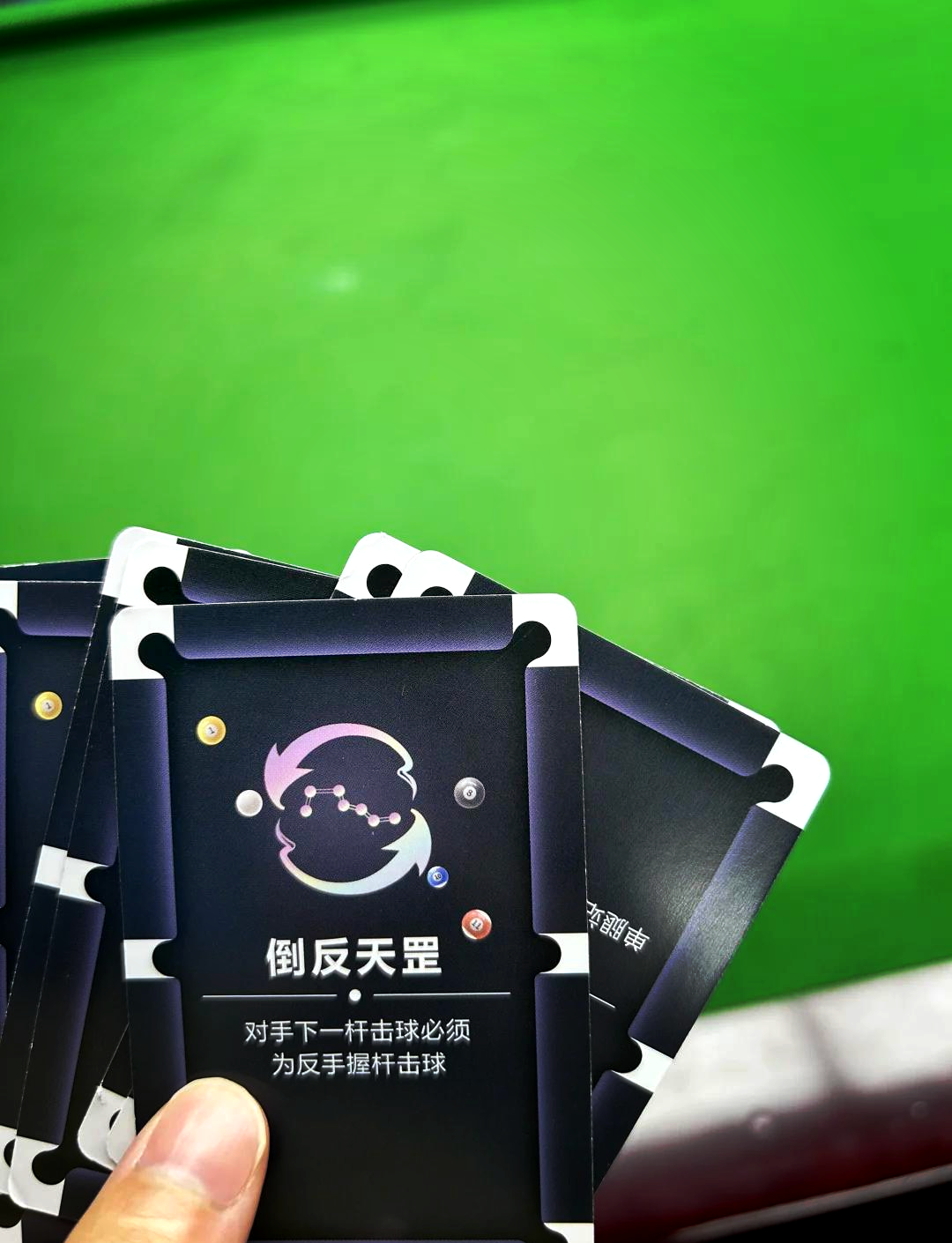 我来教教大家“扑克之星透视脚本	”外卦神器下载安装-第1张图片