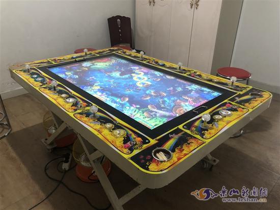 必看科普“手机麻将自建房有挂么”开挂通用版（必备神器）