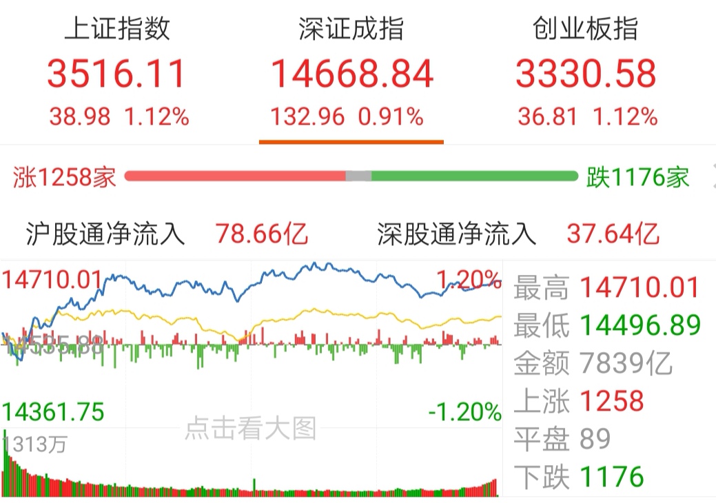 今日盘点“全民雀神临沧麻将开挂神器”开挂(透视)辅助神器-第2张图片