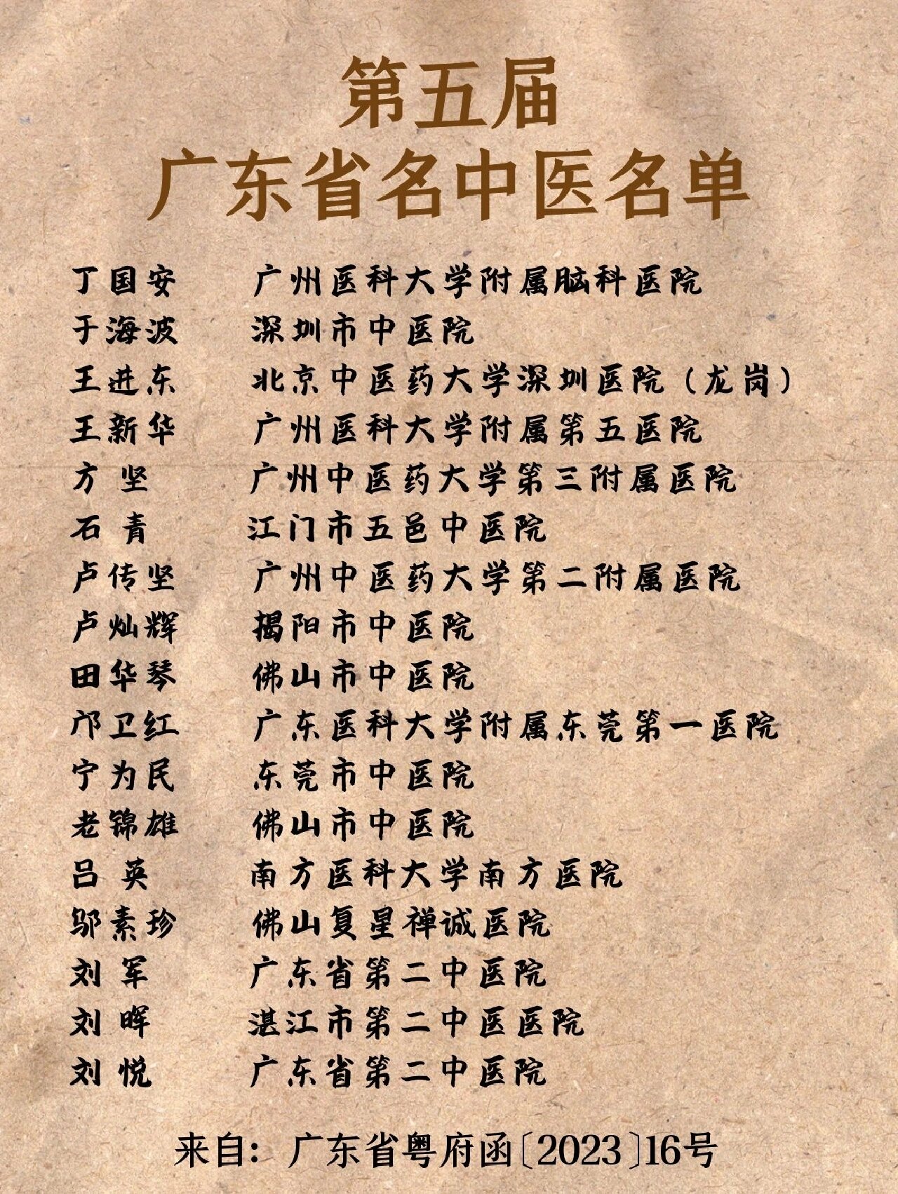广东新增8例病例︰(广东新增八例病例)-第1张图片