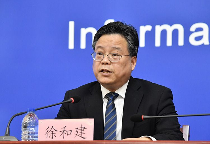 “北京现有2例重型确诊病例” 北京新增两例新冠确诊病例是真的吗？-第2张图片
