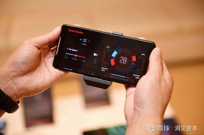玩家实测“微信微乐卡五星透视挂”详细透视辅助教程