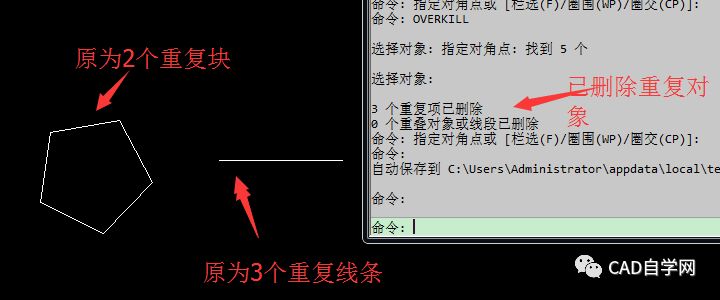 软件分享“微信打大a牌怎么变好(透视)”详细辅助透视-第1张图片