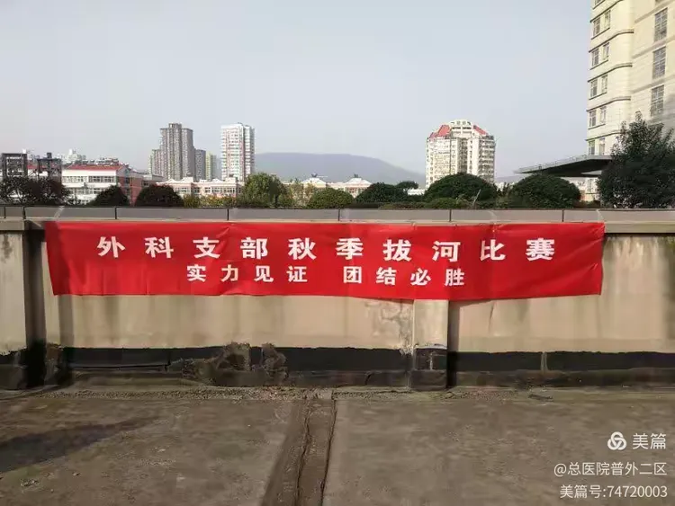 一键必胜“掌酷十三张作弊辅助器	”详细分享装挂步骤-第2张图片