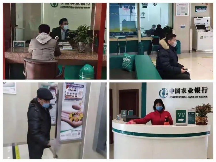 吐鲁番疫情最新数据消息-吐鲁番疫情最新数据消息新闻-第1张图片