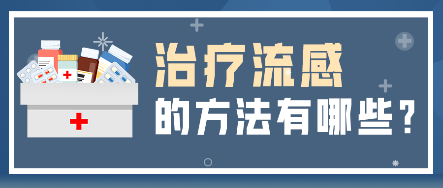 北京新增聚集性疫情.北京新增聚集性疫情 涉公交乘务人员-第1张图片