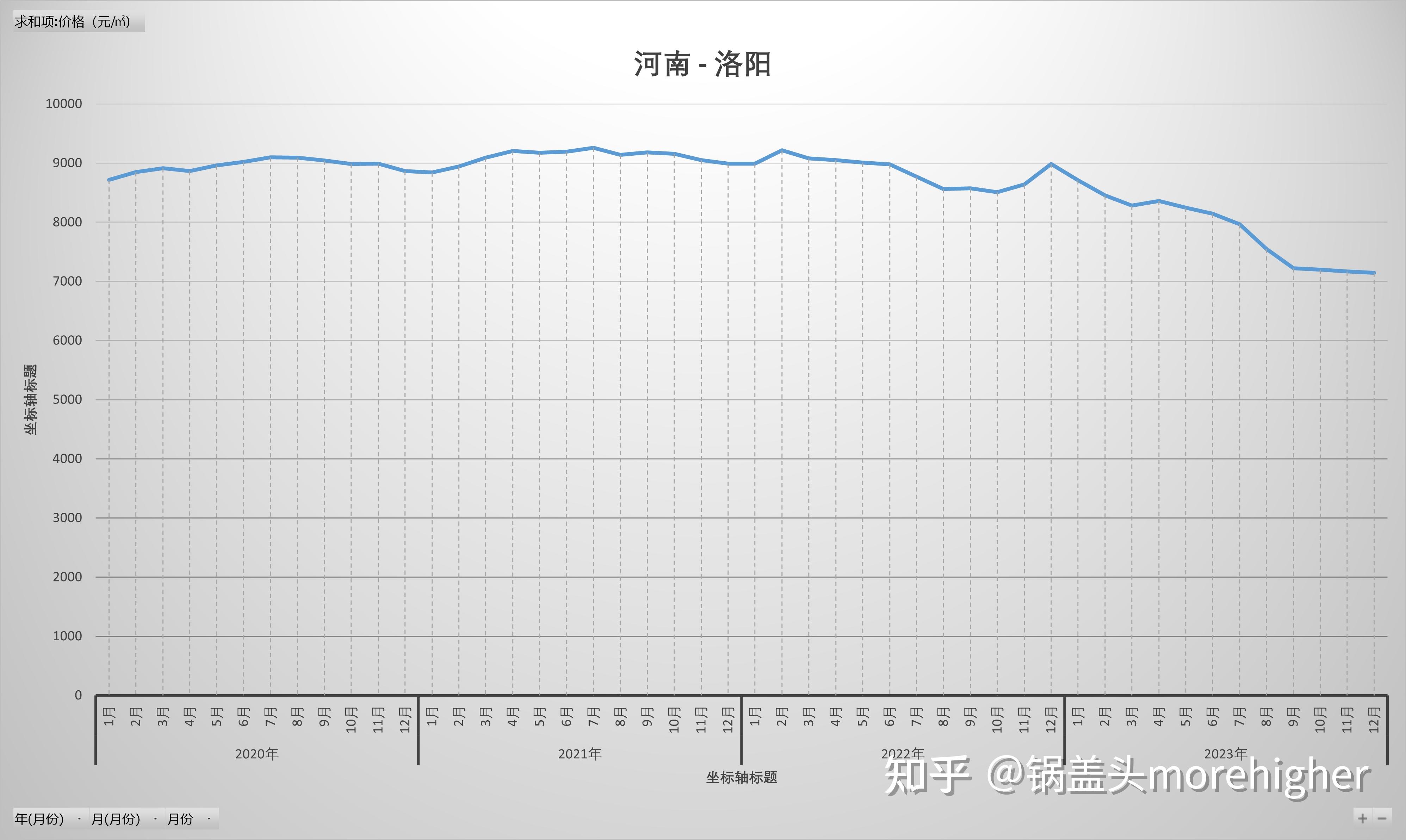 「最新疫情河南」〃河南最新疫情消息实时更新-第1张图片