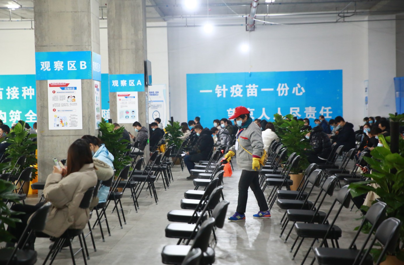 「朝阳市疫情最新消息」〃朝阳市新冠疫情-第1张图片