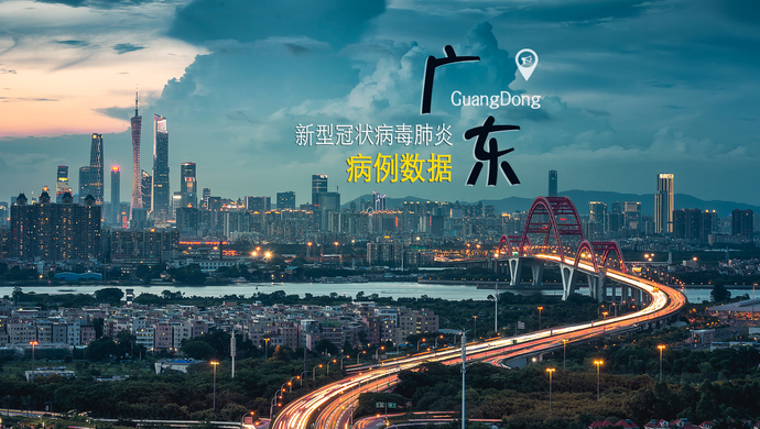 湖南新增确诊2例其中本土1例.湖南新增确诊2例其中本土1例是什么-第1张图片