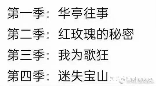 陕西通报本土7例感染者详情.陕西通报本土7例感染者详情图片-第1张图片