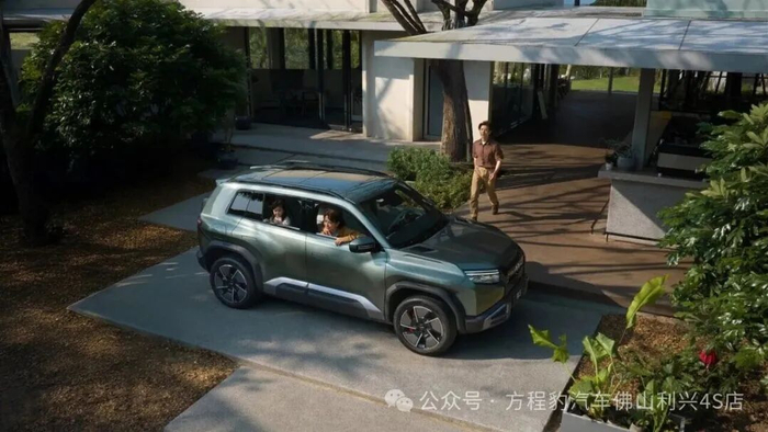 辅助分享“兴动互娱挂试用一天	”科技辅助神器手机版-第2张图片