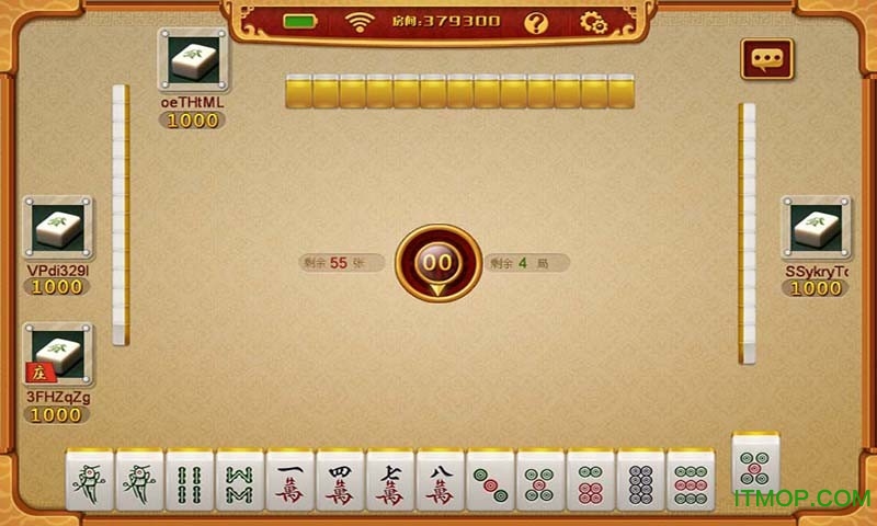 分享实测“雀神广东麻将助赢神器购买”开挂辅助脚本+详细开挂安装教程-第2张图片