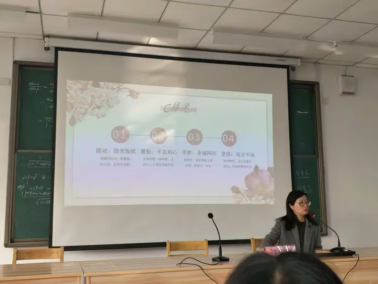 经验分享“启东牌缘到底有挂吗”作弊(透视)透视辅助-第2张图片