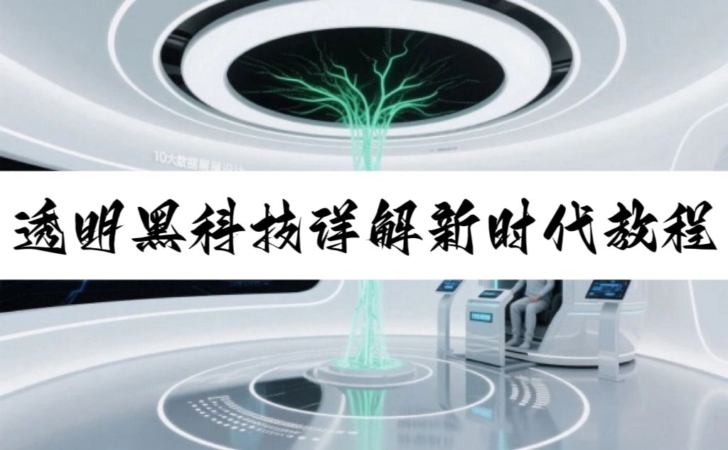玩家必读“hhpoker开挂透视教程”(透视)辅助透视教程-第2张图片