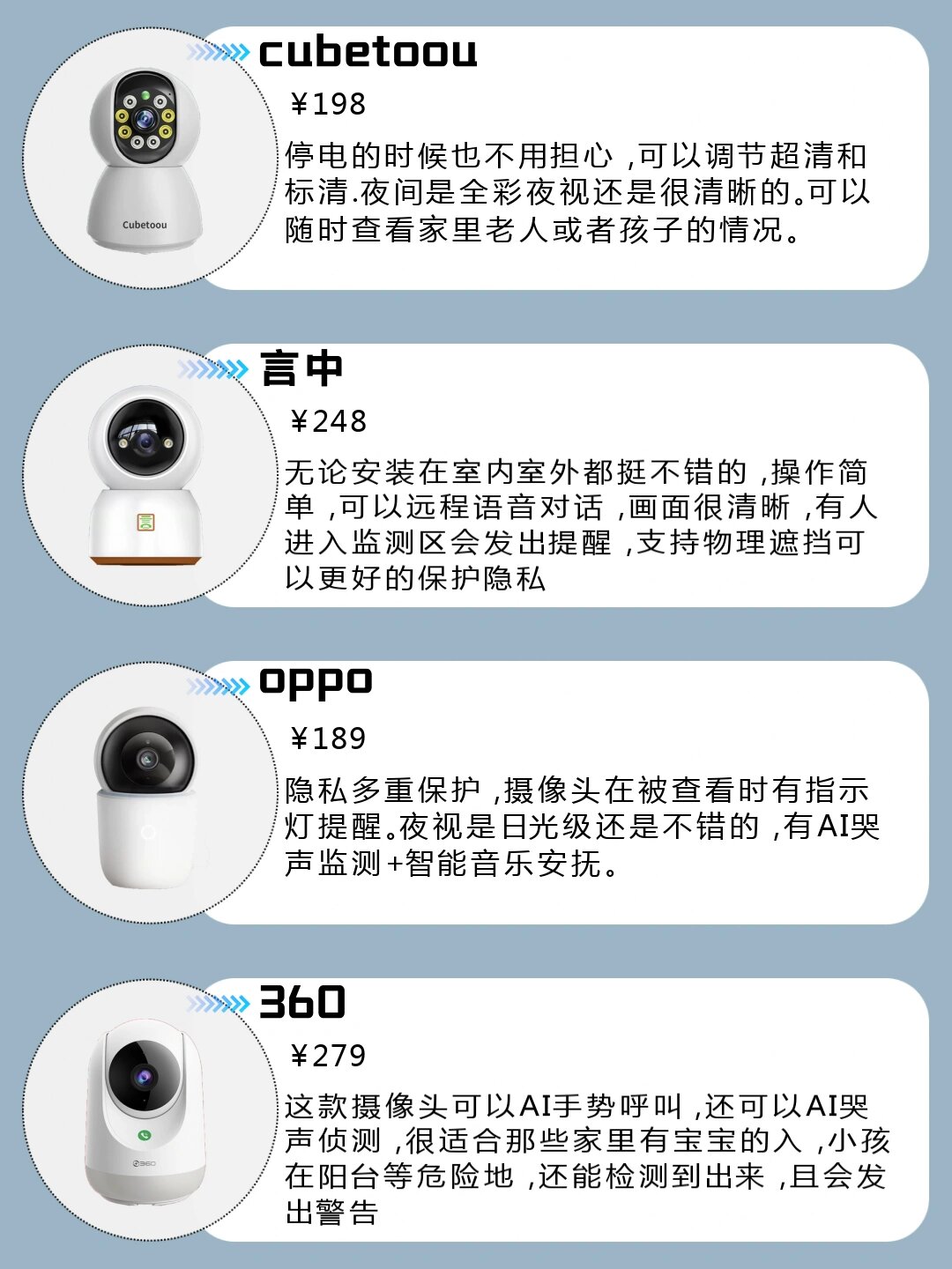 科普实测“微扑克有挂吗”必赢神器通用版-第2张图片