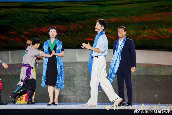 我来教教大家“星悦陕西麻将免费挂	”详细分享装挂步骤教程-第2张图片