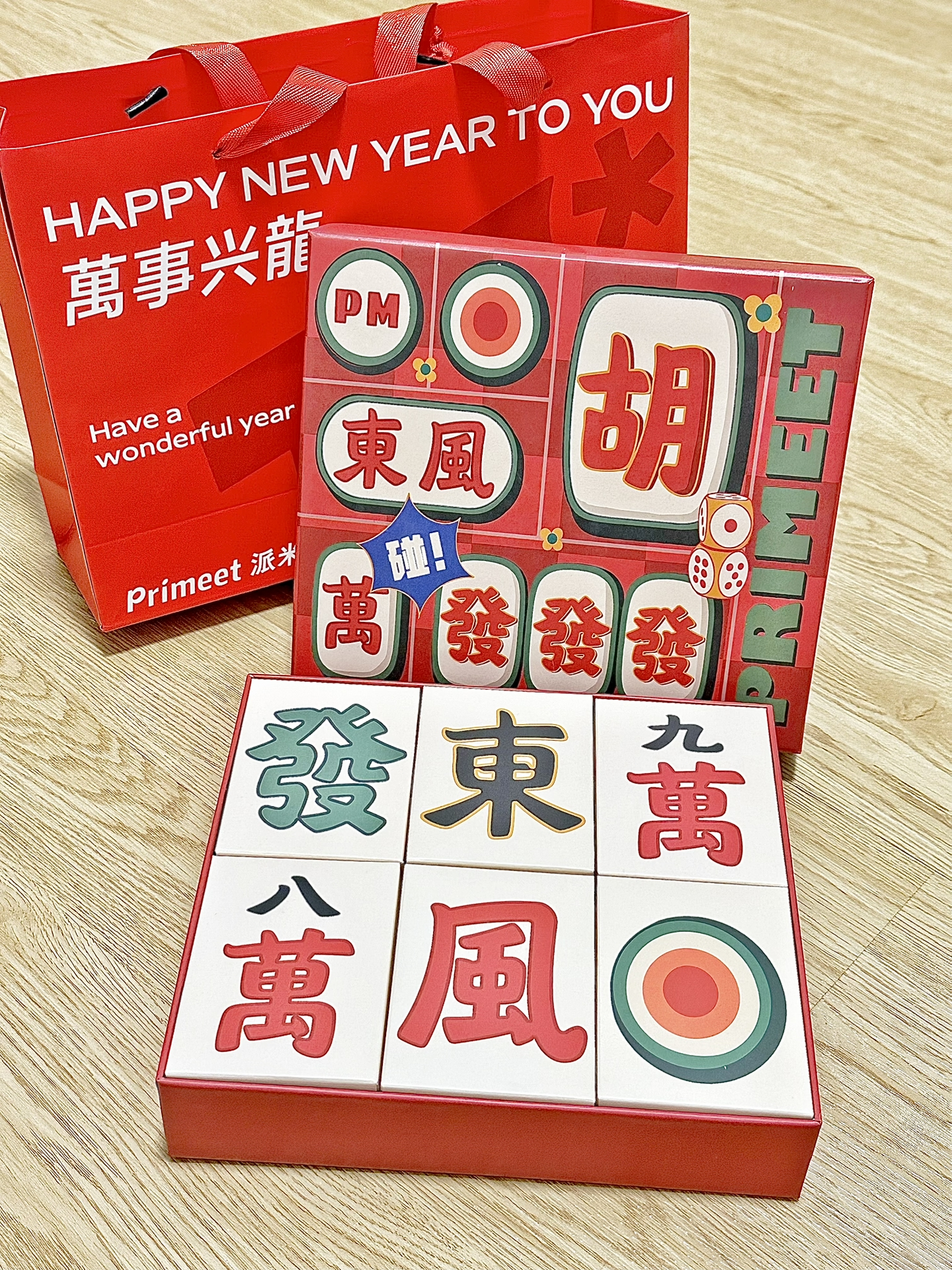 [教程经验]云南七彩麻将可以开挂吗	”详细分享装挂步骤教程-第1张图片