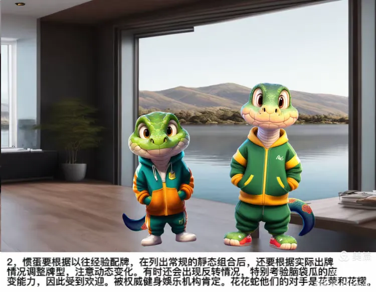 [教程经验]掼蛋辅助器(免费)”科技辅助神器手机版教程-第1张图片