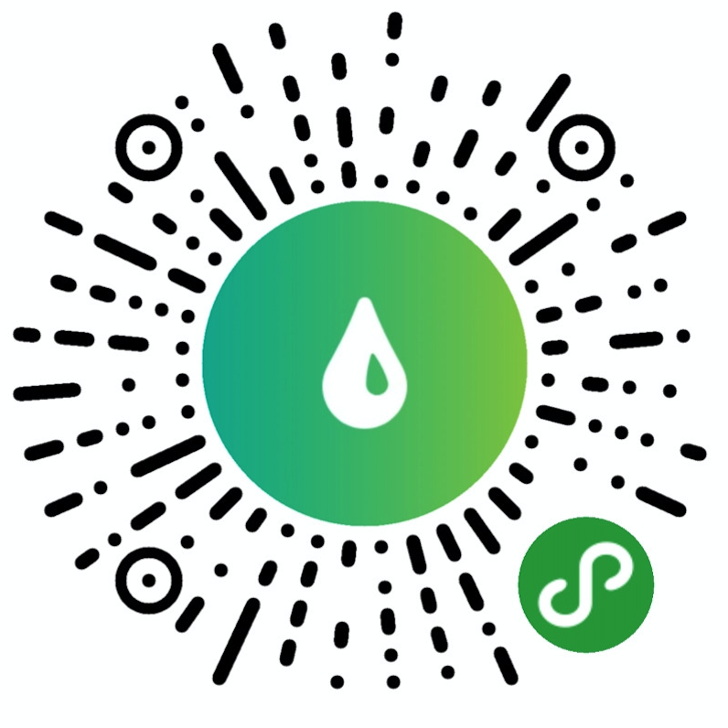 实测!“微信小程序财神十三张透视挂辅助”透视挂!详细分享装挂步骤-第2张图片