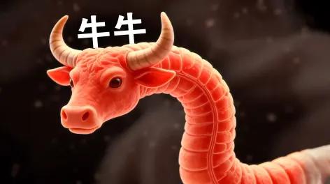 可用版本“老铁联盟牛牛怎么下载透视挂”(透视)开挂辅助脚本+详细开挂安装教程-第2张图片
