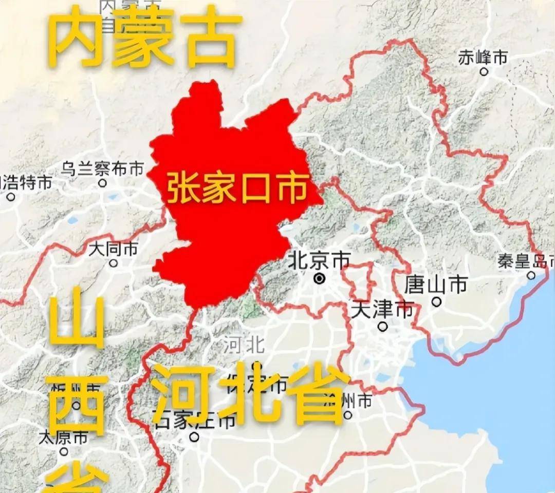 「河北新增本土确诊6例分布在石家庄等3市」〃河北新增32例本土病例,均在石家庄-第2张图片