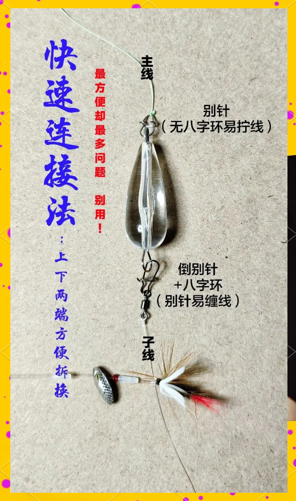 教程开挂辅助“博乐填大坑系统规律”开挂辅助透视教程-第2张图片