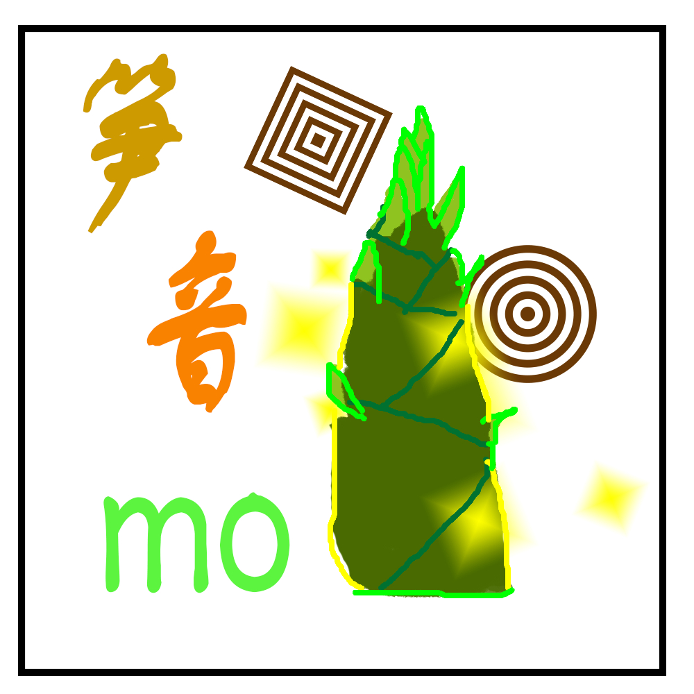 [教程经验]“微乐跑得快好友房怎么拿好牌(透视)”揭秘透视辅助万能挂用法-第1张图片