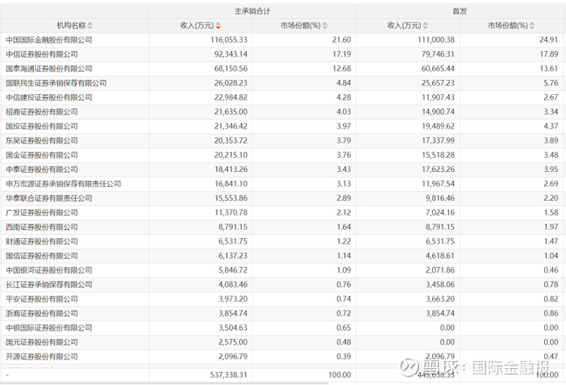 2026首发科技：“二十一点庄家为什么胜率高”开挂辅助脚本+详细开挂安装教程-第2张图片