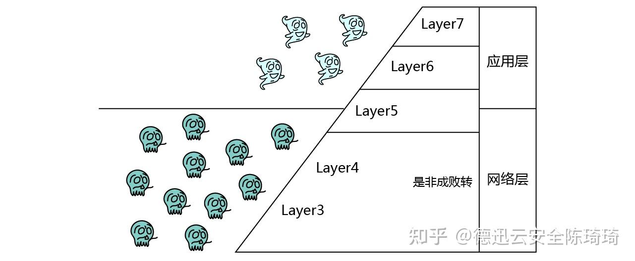 教程开挂辅助“迅奇麻将斗牛开挂神器	”详细分享装挂-第2张图片