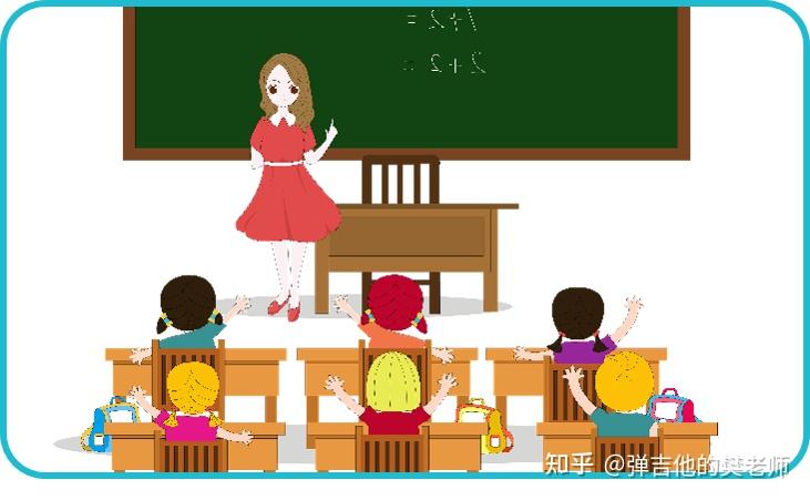 经验分享“hhpoker怎么开挂教程	”开挂(透视)辅助-第1张图片