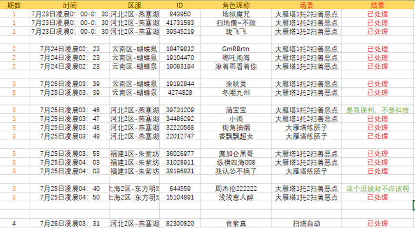 万能开挂辅助“wepokerplus透视脚本软件	”开挂辅助脚本+详细开挂安装教程-第1张图片