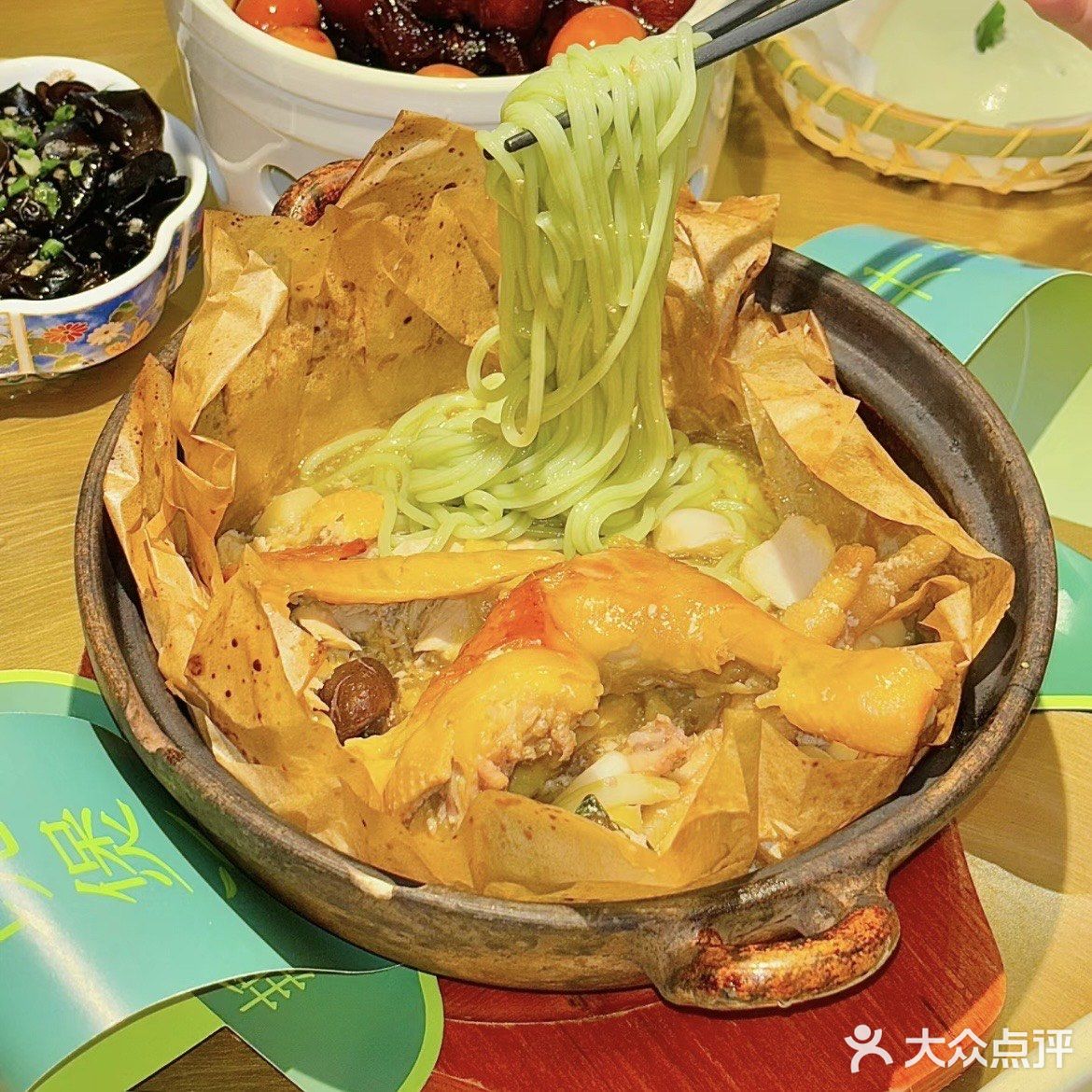 玩家必搜“凑一桌关春天怎么开挂	”开挂辅助脚本+详细开挂安装教程-第2张图片