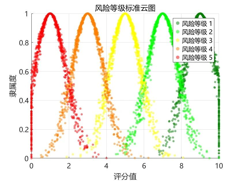 实测分析“云南山水麻将开挂神器	”详细透视辅助教程-第1张图片