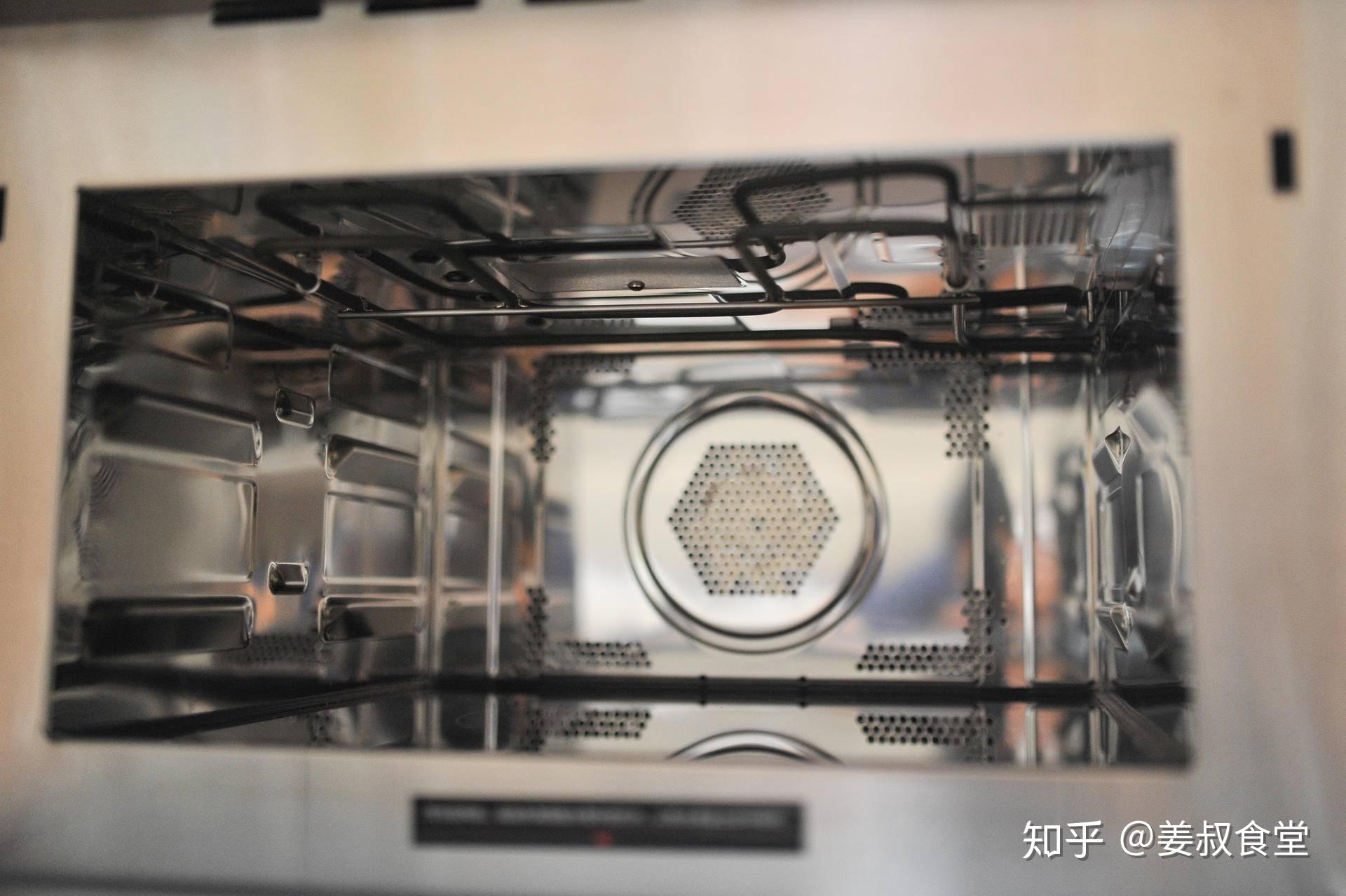 实测分析“微乐熊猫辅助科技下载”开挂(透视)辅助教程-第2张图片