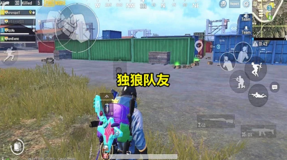 万能开挂辅助“凑一桌游戏关春天有挂吗	”附开挂脚本详细教程-第2张图片