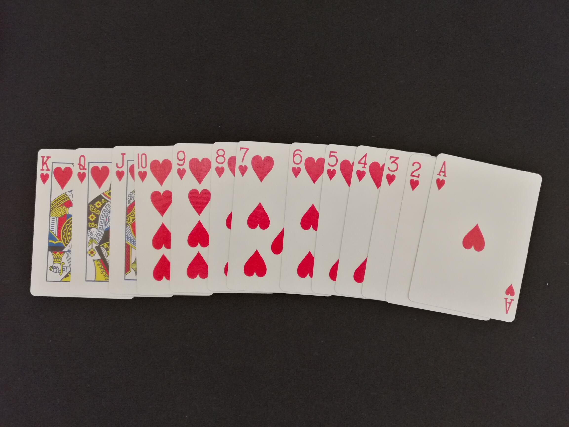 教程辅助“pokerworld透视辅助工具	”作弊(透视)透视辅助-第1张图片