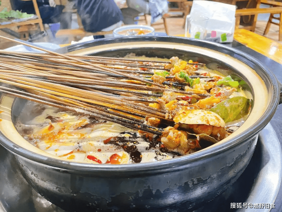 玩家必知“江南茶馆珙县麻将怎样开挂”科技辅助神器手机版教程-第2张图片